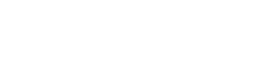 eSentire case study