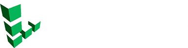 Linode case study