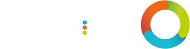 OpenUK case study