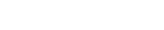Owen Mumford Pharmaceutical Services case study