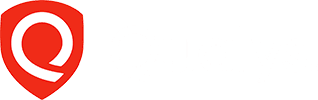 Qualys case study