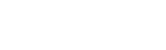 Sysdig case study