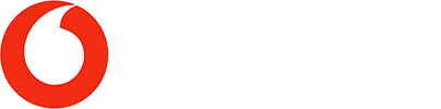 Vodafone case study