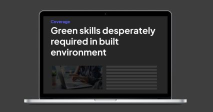 Increasing UCEM’s engagement with targeted PR and programmatic campaigns