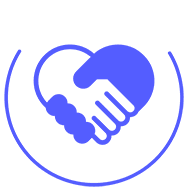 Respect in the work place